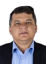 Foto de EVERSON DA SILVA FERREIRA