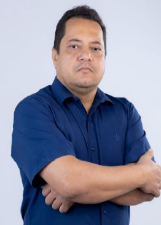 Foto de JÚLIO CESAR RODRIGUES