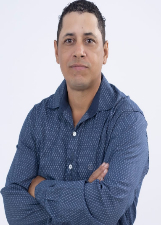 Foto de RICARDO VICENTE FERREIRA