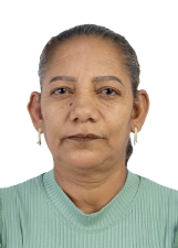 Foto de Altina Florinda dos Santos Martins