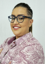 Foto de PAMELA LORENA SILVA FARIA