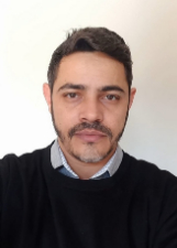 Foto de EDER MARCIANO DA SILVA