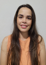 Foto de JULIEIDE SAMARA LOPES LAURINDO