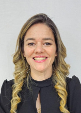 Foto de LEILA APARECIDA CARVALHO