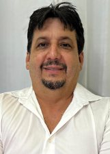 Foto de WILTON RODRIGUES DE CASTRO