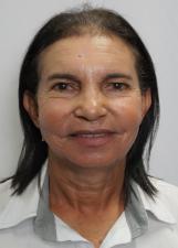 Foto de Isaltina Maria de Jesus Santos