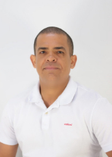 Foto de JOAO PEREIRA DA SILVA