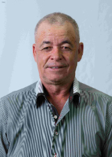Foto de BERNARDINO CALIXTO DOS SANTOS