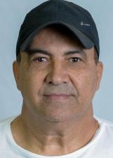 Foto de NILSON SILVA FILHO
