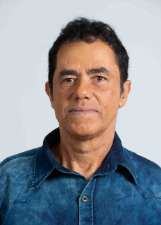 Foto de ALCIDES NEVES DA SILVA