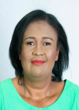 Foto de MAURIZA TEODORO DA SILVA