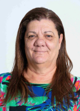 Foto de MARIA WILSA VIEIRA SANTOS FELIX