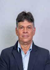 Foto de WILDEMAR FERREIRA LIMA