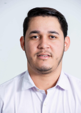 Foto de BRUNO HENRIQUE OLIVEIRA MENDES