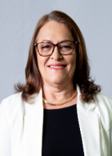 Foto de ELZA MENDES NOGUEIRA FREITAS