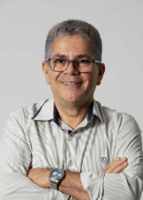Foto de ARLINDO VICENTE PEREIRA