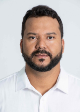 Foto de Hudson Kleber Ferreira Rodrigues