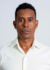 Foto de EDGAR PEREIRA RODRIGUES