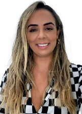 Foto de JAMAIKA GOMES SILVA