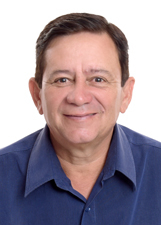Foto de Pedro Rosa de Rezende Filho