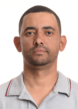Foto de Wemerson Jose Costa