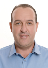 Foto de Gilvan Antonio da Silva