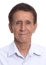 Foto de Carlos Leonel de Oliveira