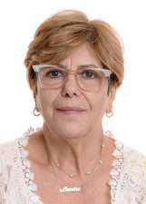 Foto de MARILIA SOARES FERREIRA DE OLIVEIRA