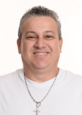 Foto de EDUARDO VECCI DA SILVA