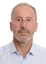Foto de Antonio Fernando Gomes