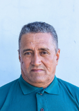Foto de Arlindo Francisco dos Santos