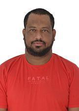 Foto de ADAILTON APARECIDO SOARES