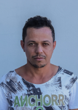 Foto de Satiro Ferreira Neto
