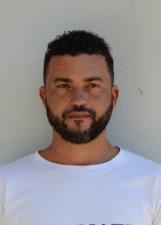 Foto de Ademilson Ferreira Guimaraes