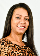 Foto de IVANIA JOSE LIMA