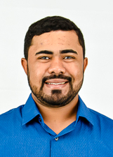 Foto de WENDER RODRIGUES ANDRADE