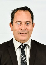 Foto de Charles Pereira da Silva