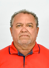 Foto de Vicente Fiuza de Souza Filho