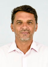 Foto de Francisco de Assis Silva