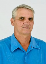 Foto de NILSON PEREIRA MENDES