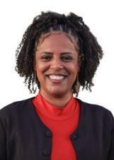Foto de INES SOARES PEREIRA VAZ