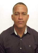 Foto de JAIME APARECIDO LEMOS AMARAL