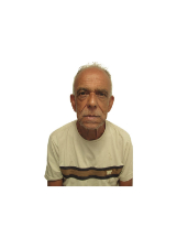 Foto de JOSE MARIA SILVESTRE DE FATIMA