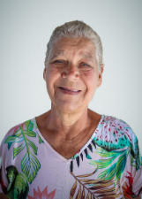 Foto de MARIA DO ROSARIO SOARES SILVA