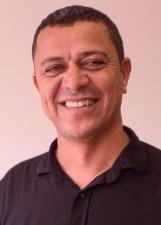 Foto de CLEITON JORGE DE SOUSA