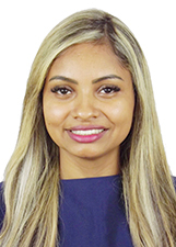 Foto de Rayane Maria Muniz de Melo