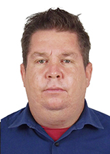 Foto de Fernando Ferreira dos Reis