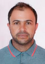 Foto de RONAN APARECIDO ALVES PINTO DE OLIVEIRA