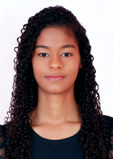 Foto de EVELLYN MARQUES DE SOUZA