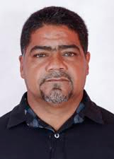 Foto de EMERSON DE ALMEIDA DOS SANTOS